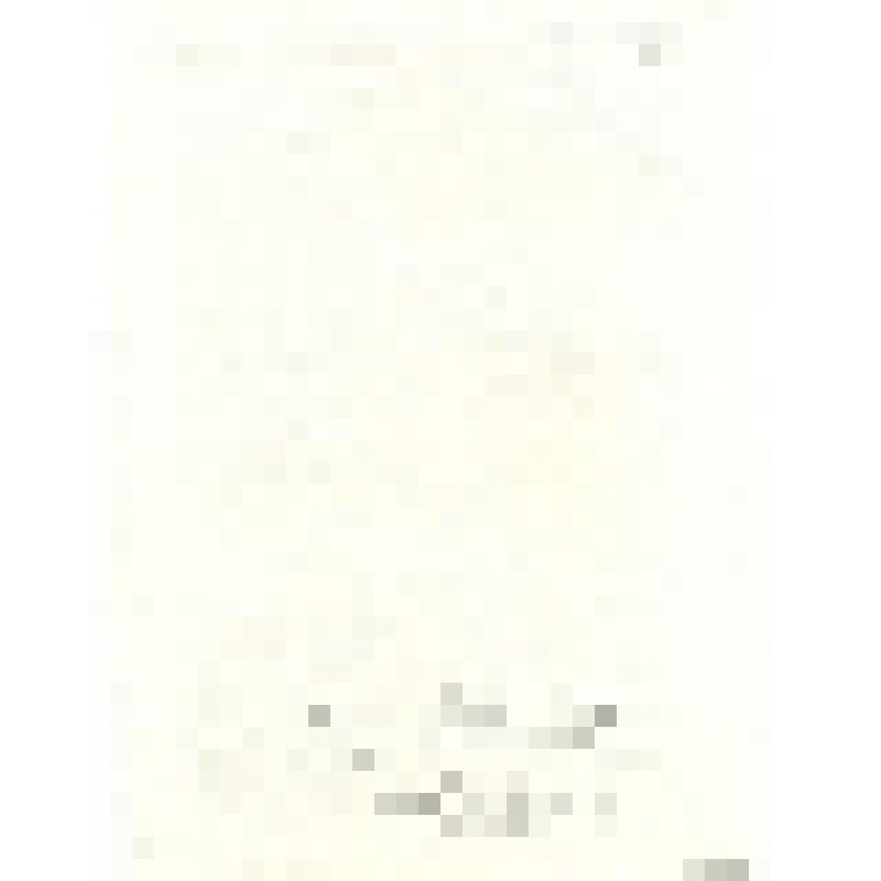 Гравюра. Экслибрис Пескара. "Христианству 2000 лет"