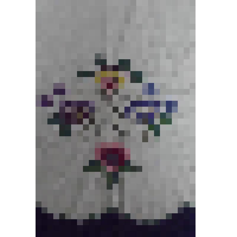 Скатерть на круглый стол