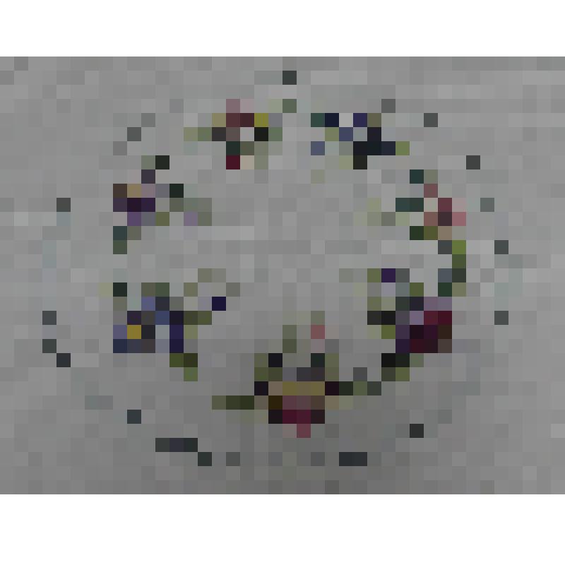 Скатерть на круглый стол