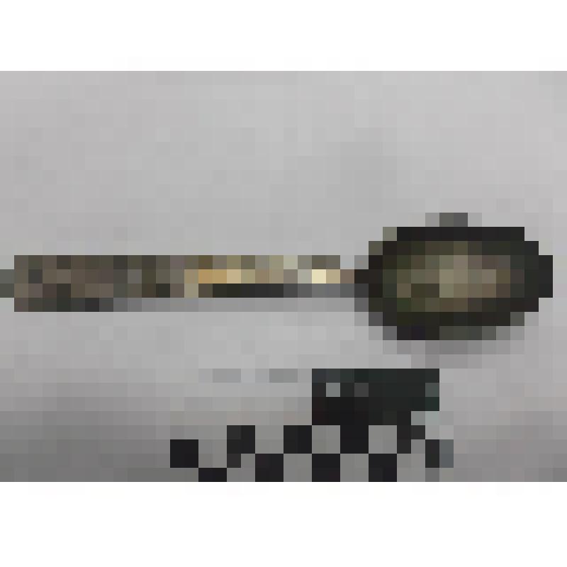 Ложка столовая