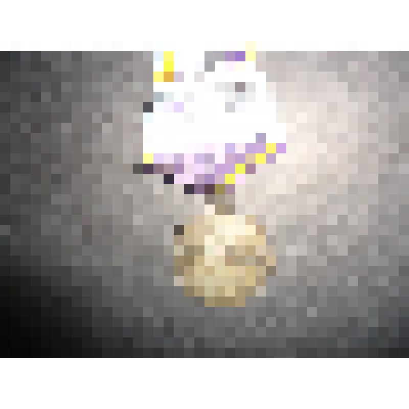 Медаль "За трудовое отличие"