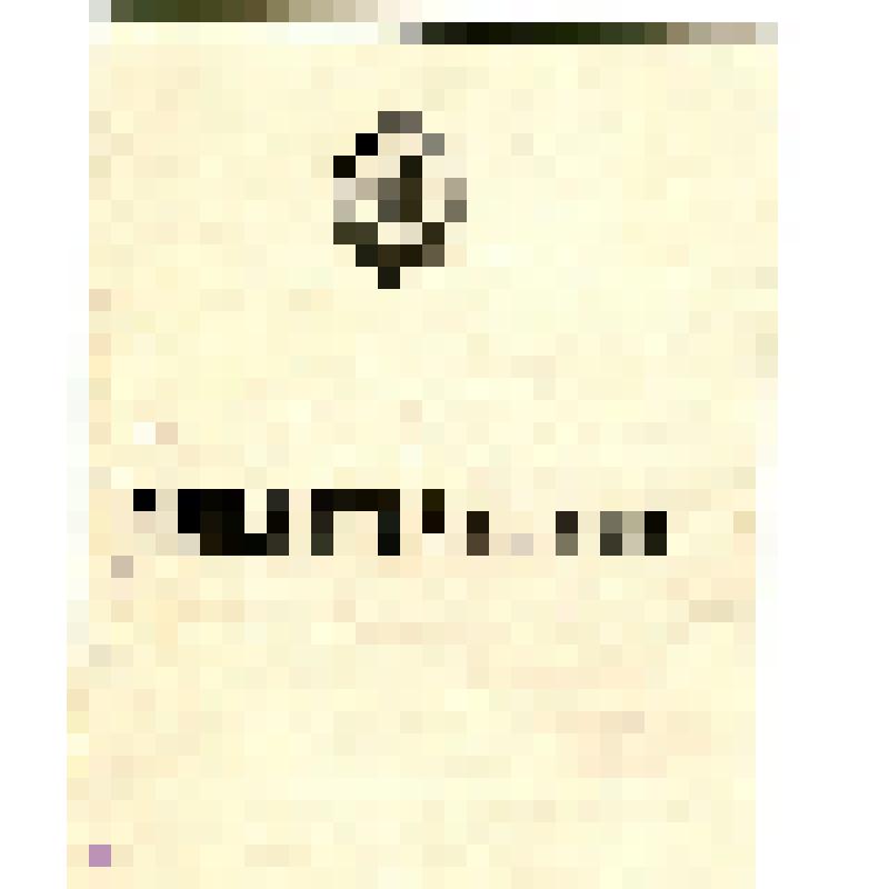 Свидетельство ДОСААФ СССР   серия Р №443648 Кваша С.И. (житель Кореновска, погиб в Афганистане)