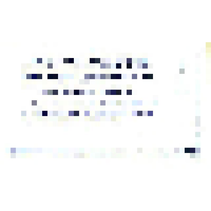 Омский городской комитет ВЛКСМ приглашает Вас принять участие в торжественном собрании комсомольцев города, посвященном дню памяти Владимира Ильича Ленина. Бланк пригласительного билета