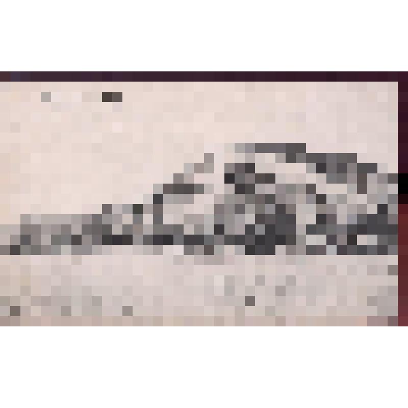 Волга. Жигули. Столовая гора