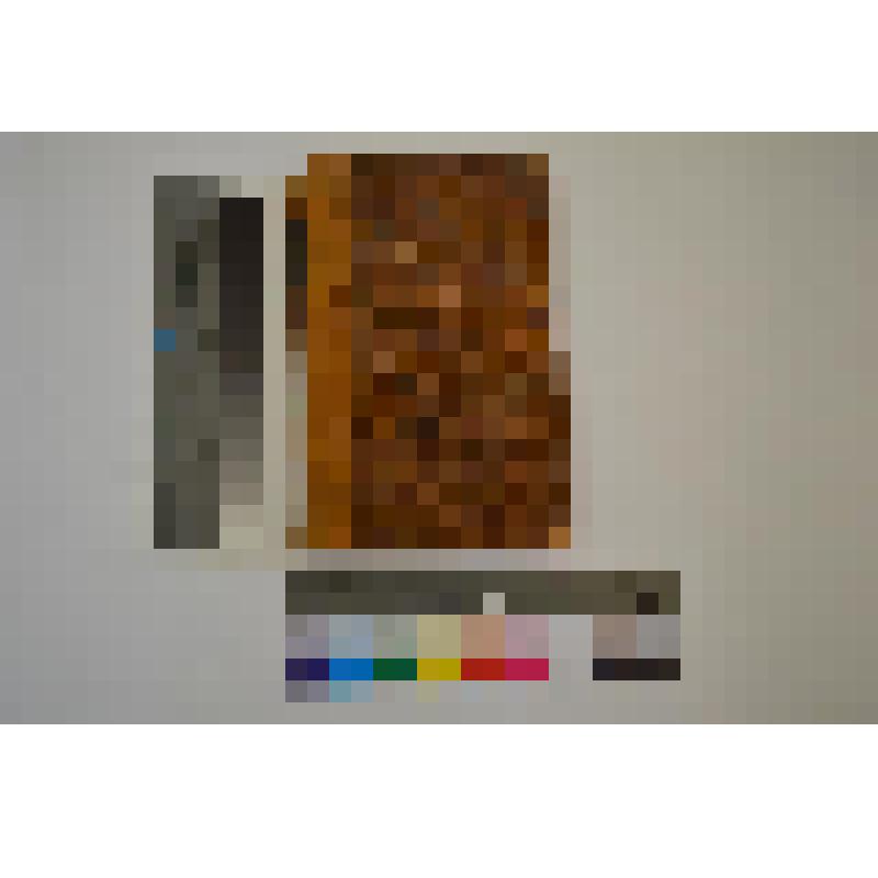 Книга. Елизавета Кульман, фантазия. Т.м.ф.а. Санктпетербург, в тип. Х. Гинце, 1835