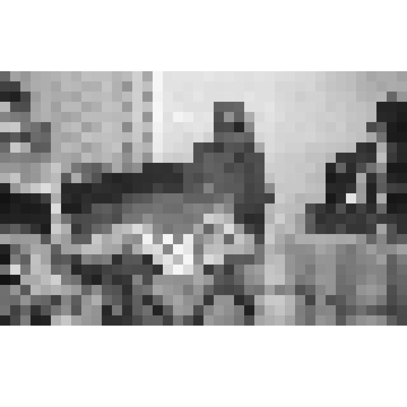 Фото. Фахаргалиева Хажар за работой