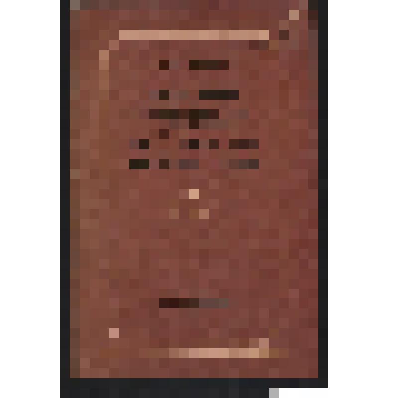 Брошюра "Из истории крестьянского движения на Ставрополье в 1905-1907 годах". 1955 г