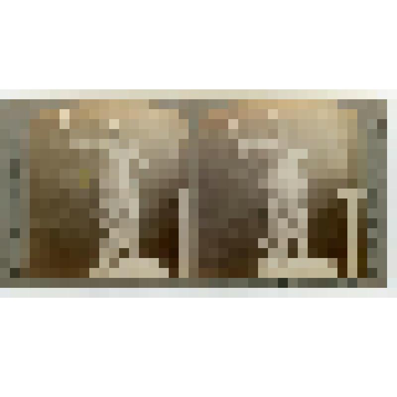 Национальный музей. Греция. Афины. Национальный музей. Посейдон из Милоса. Underwood & Underwood