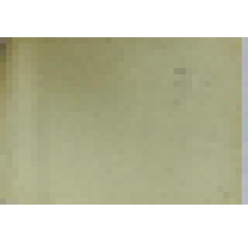 Акварель. Подземные воды. Из серии «Подмосковье»