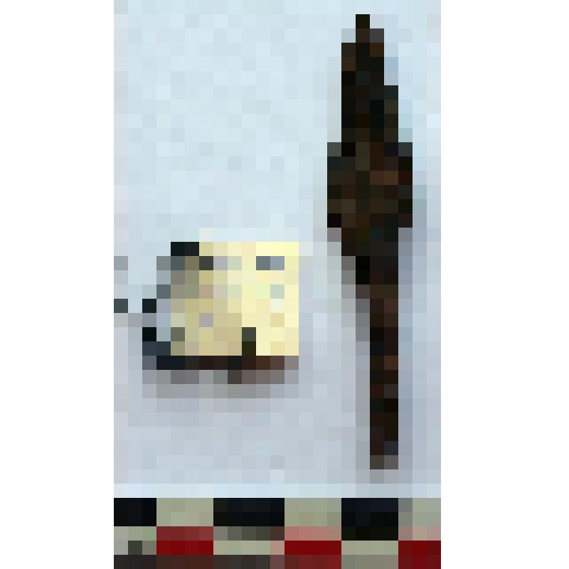 Наконечник стрелы