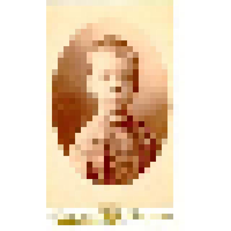 Фотография. Мальчик лет 5