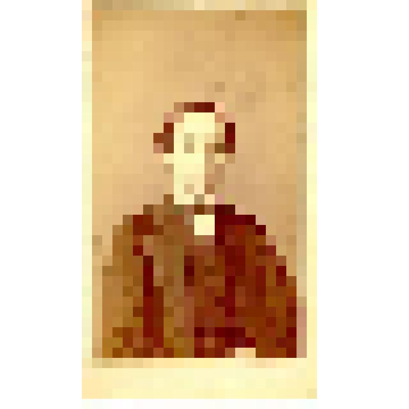 Фотография. Фоворский Павел Иванович