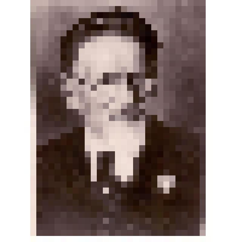 М.И. Калинин