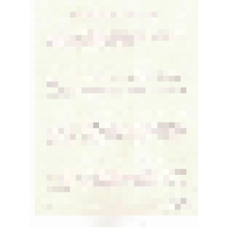 Статья С.Голяновского "Хроника антихристианского движения в Китае"