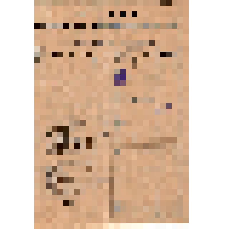 Отчет о ходе весеннего сева