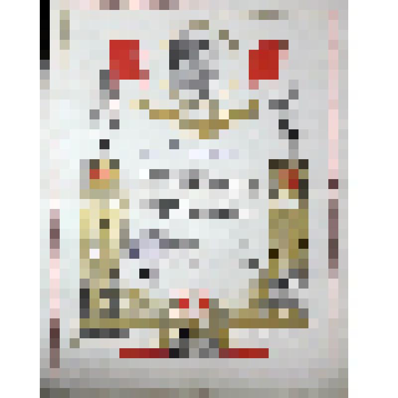 Грамота N218 Саенко Я.Д., врученная в день 20-летия освобождения Кубани от белобандитов