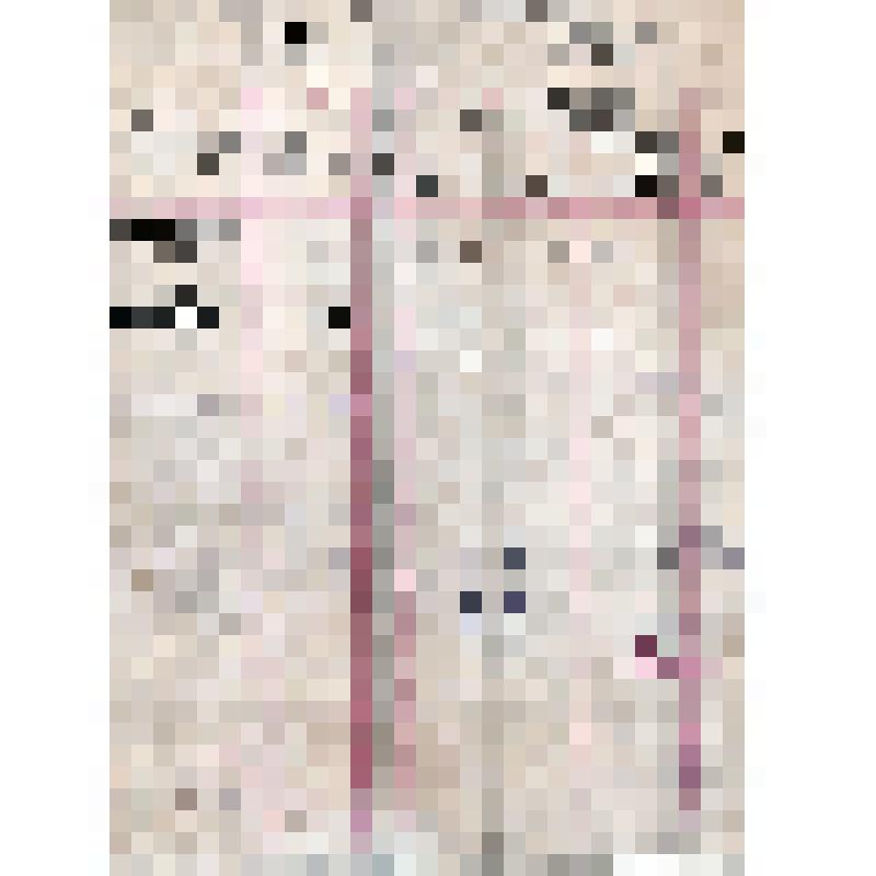 Наряд бригады N 4 им. Ворошилова вальце - прокатного цеха Надеждинского завода