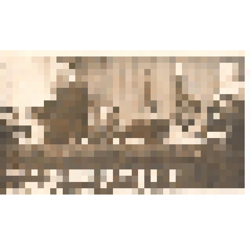 Фото Торжественное собрание во дворце культуры с. Пеклино , посвященное дню труда