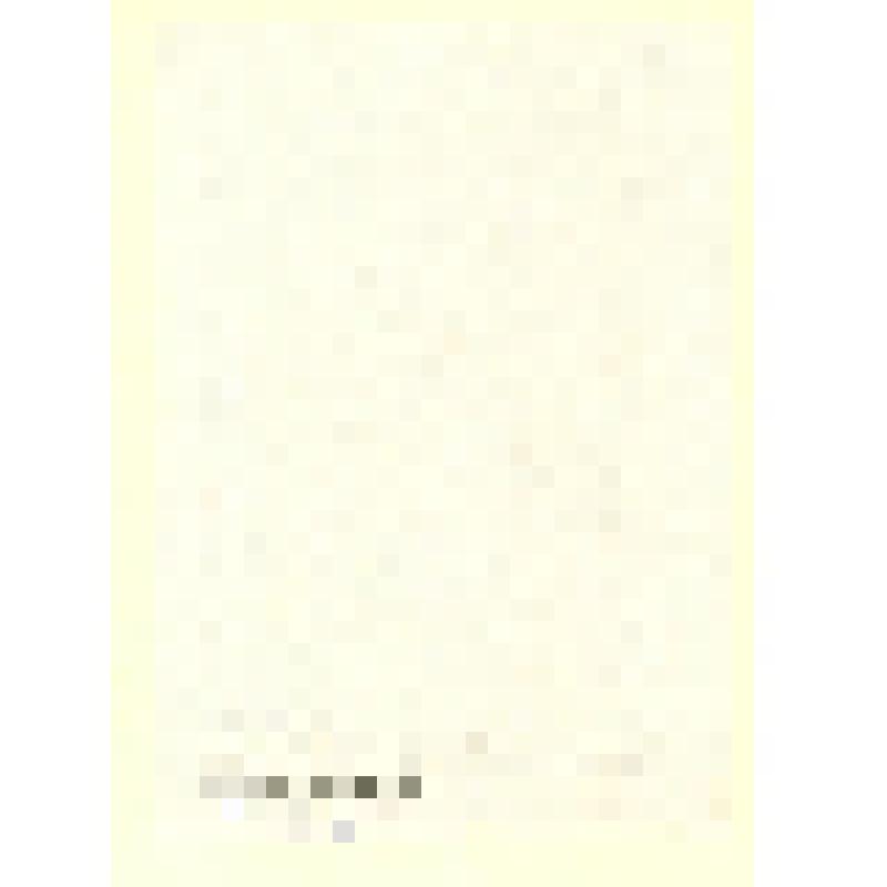 Открытка из комплекта открыток с репродукциями плакатов о Новой Конституции