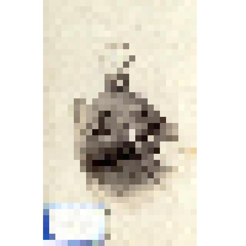 Фотография черно-белая. Архипов