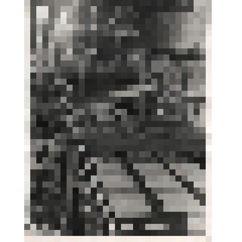 Фотография АО "ГОТЭК" выпуск бугорчатых прокладок на вакуум - формовочной машине