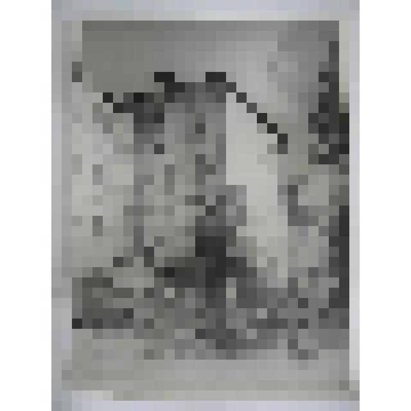 Пивная башня. Троице-Сергиева лавра. ХVI-ХVII вв. Московская  обл., г. Сергиев Посад (Загорск). Троице-Сергиева лавра. Осн. в 1337 г. Пивная башня, ХVI-ХVII вв. Общий вид с северо-запада