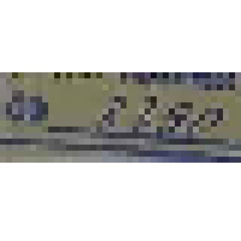 Буклет. Народный артист СССР И.В. Ильинский. Малый театр СССР