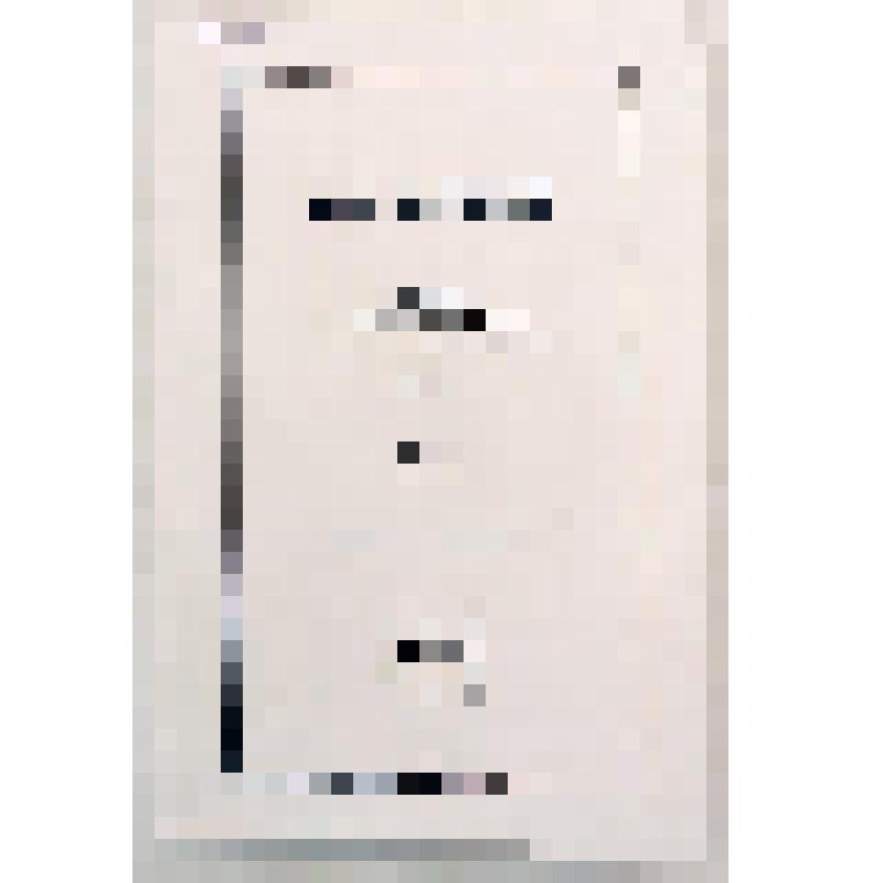 Сборник. Известия / Омск. ГИКМ; сост. и ред. П. П. Вибе. - № 11. - Омск, 2005