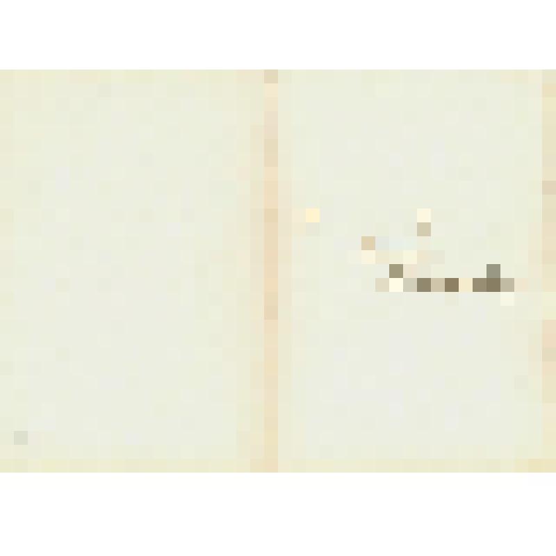 Адрес поздравительный. И.В.Вележева, директора Ижевского завода пластмасс, В.Ф.Филиппова, секретаря партбюро, Н.А.Ложечникова, председателя З.К.профсоюза Калашникову М.Т., в связи с  60-летием со дня рождения