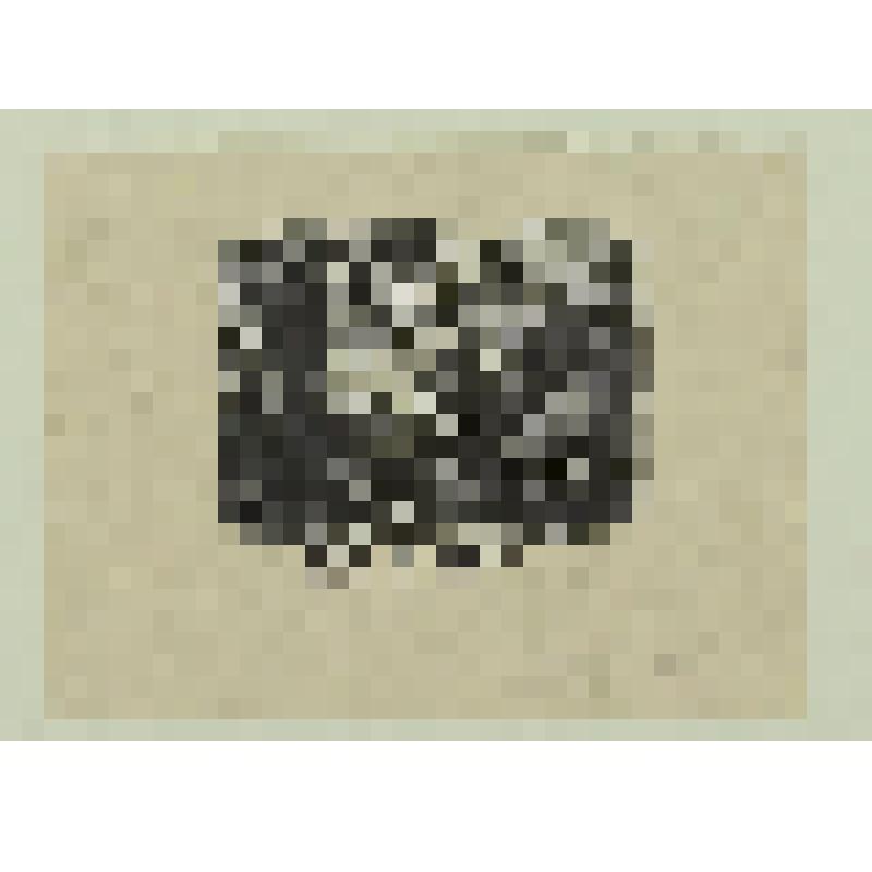 ''На тяге'', гравюра