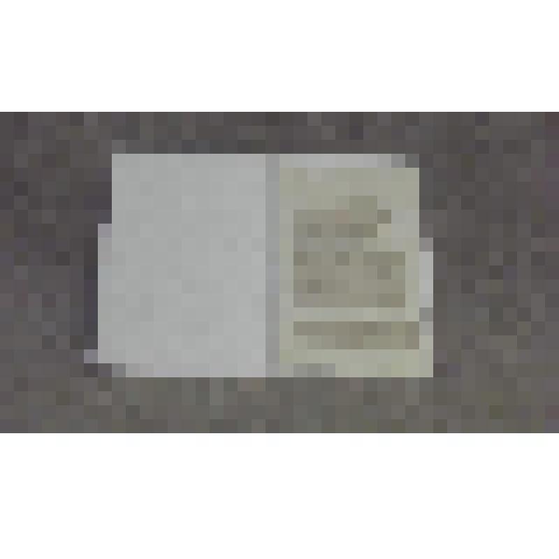 Телеграмма поздравительная кружковцам- краеведам  от Николаева С.Н