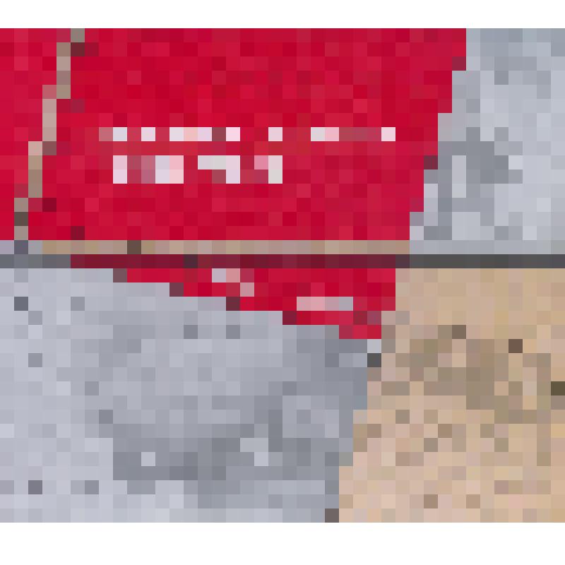 книга "Слойка" Сахарова. Путь гения"