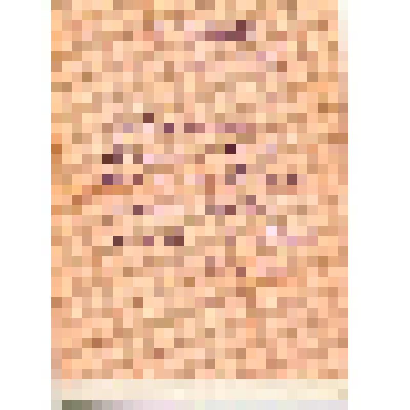 Вступление к описанию встречи ветеранов 126 ОПС в период с 5 по 11 мая 1989 (июль) стихи, неск. листов тетради, склеенных между собой