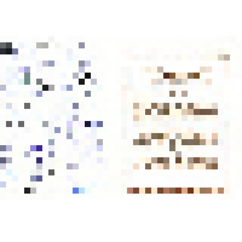 Адрес "Адрес поздравительный Мишакову Владимиру Никифоровичу"