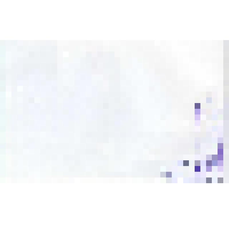 Фотография. Номоканова Ольга Дмитриевна, учитель СШ № 4