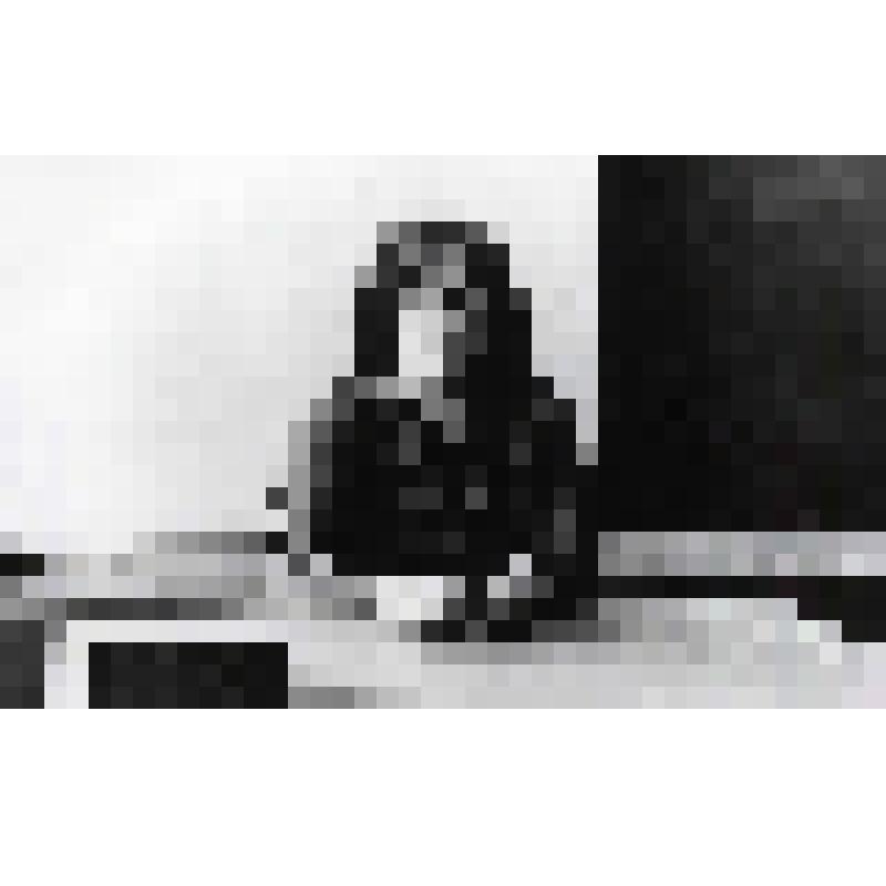 Фотография. Номоканова Ольга Дмитриевна, учитель СШ № 4