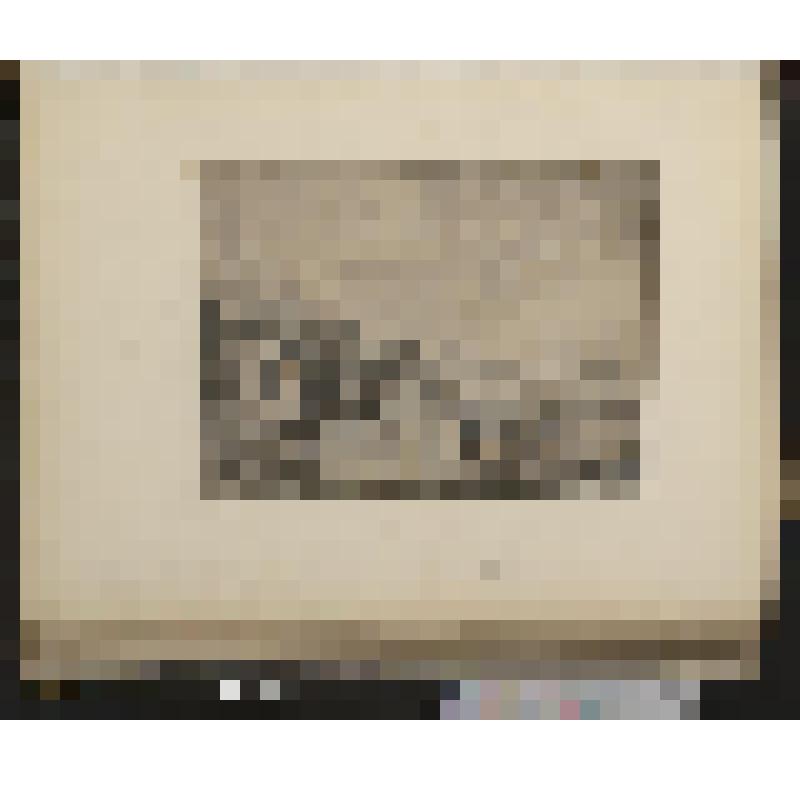 Рыбный рынок на берегу