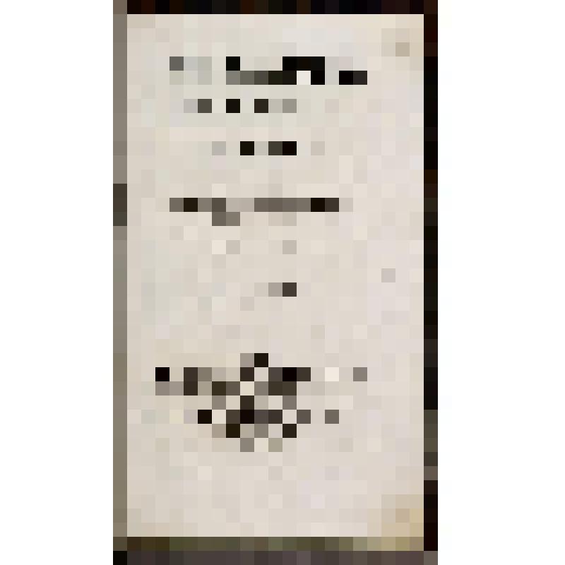 Книга. Le pilote, roman américain. Tome second