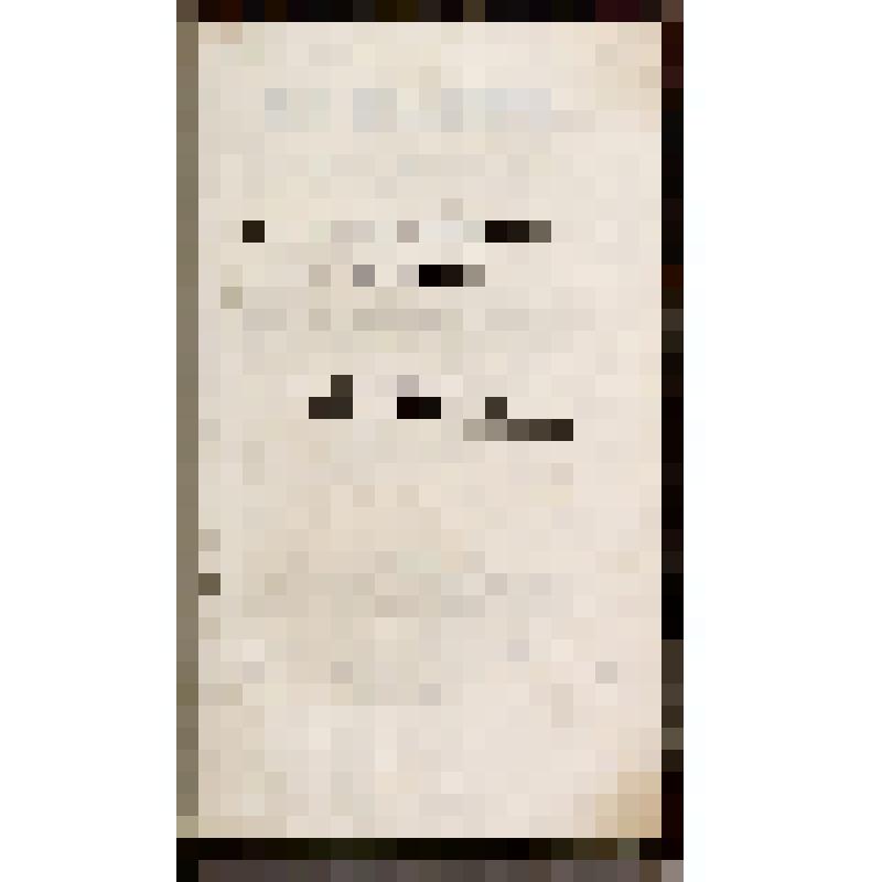 Книга. Le pilote, roman américain. Tome second