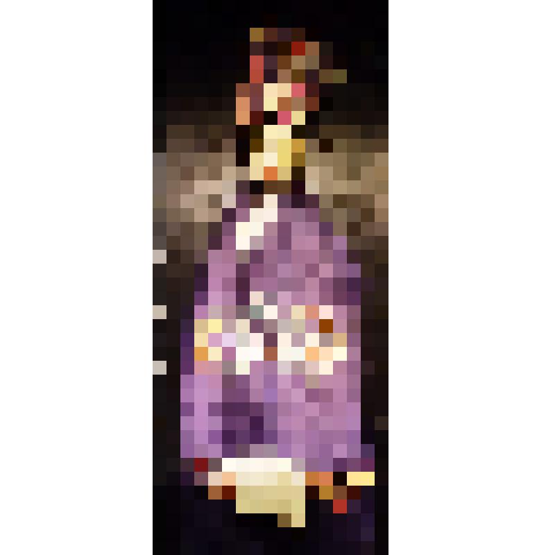 Кукла "Мужчина"