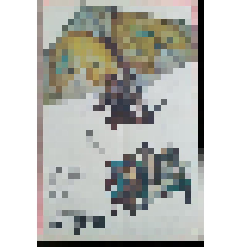 плакат. Фильм: Андрюс. 1980