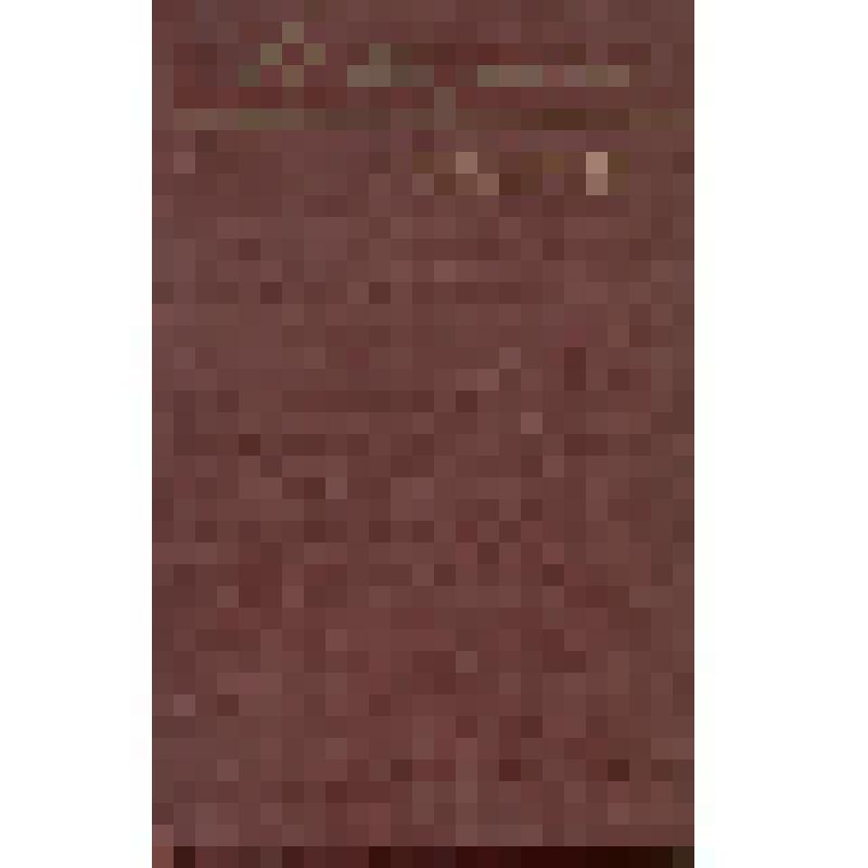 Книга. Педагогические сочинения в десяти томах. Том 2. Общие вопросы педагогики. Организация народного образования в СССР