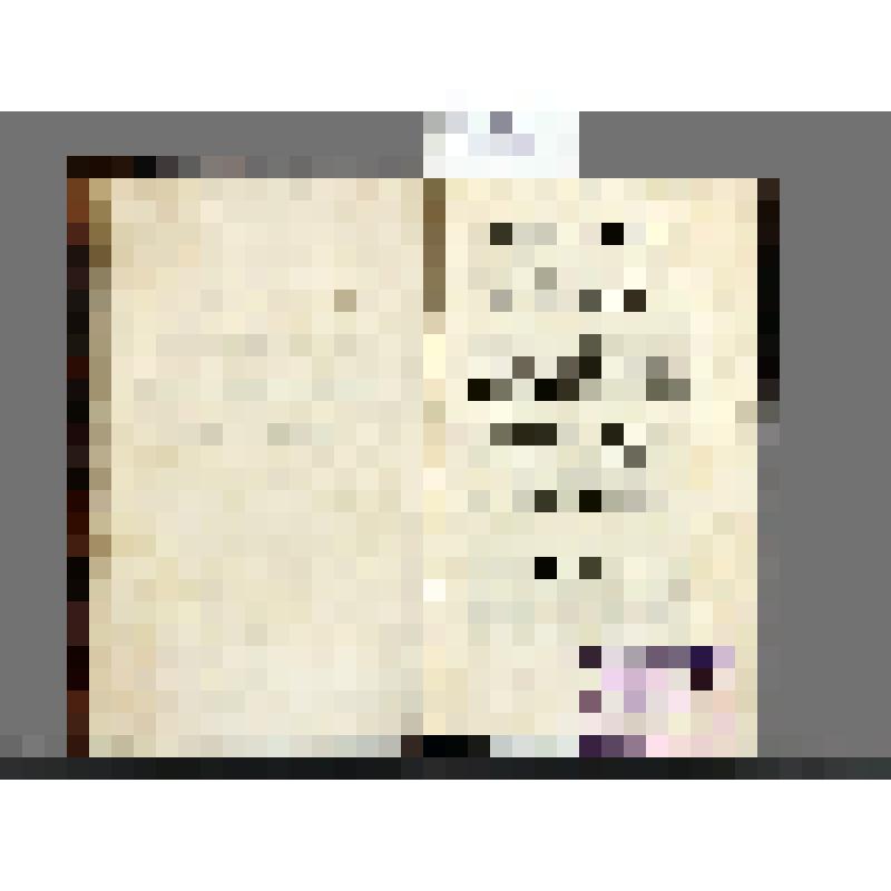 Книга. Romans, contes, anecdotes et mélanges. Tome premiеr