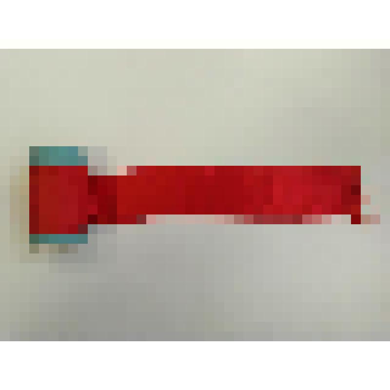 Лента с открытия гостиницы "Ленинград" 18.07.1965 г