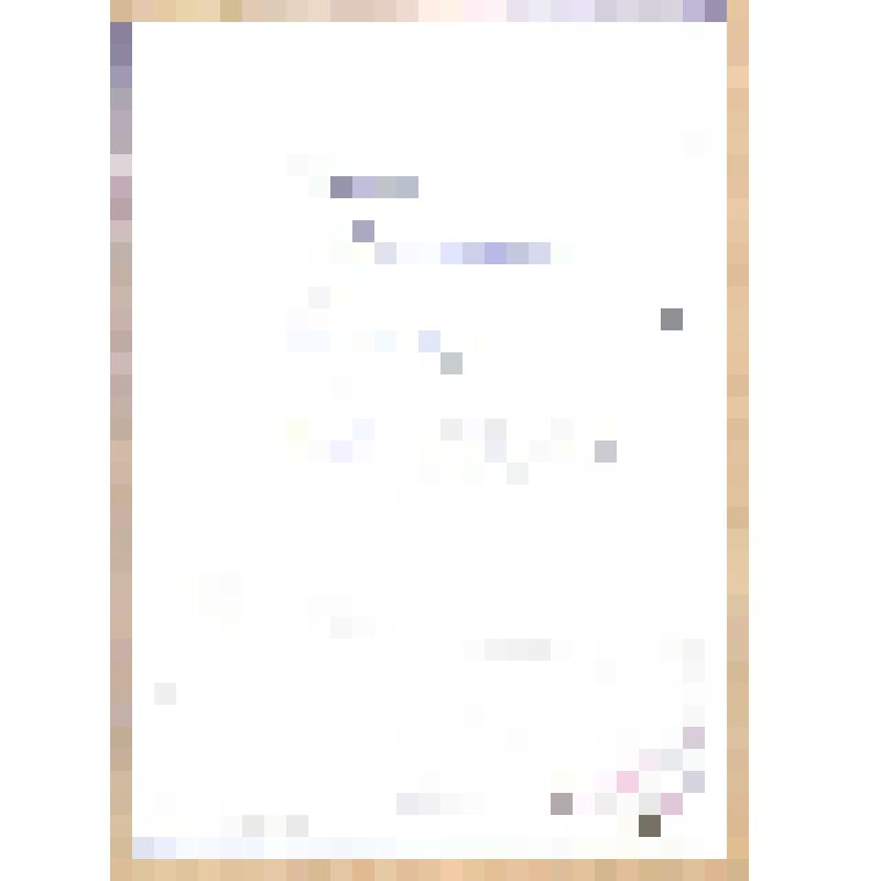 Фотография. Памятник М.В. Фрунзе в селе Фрунзовка Полтавской области