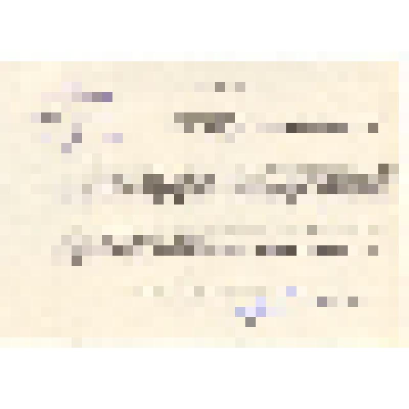 Письмо  № 1450 Витебского районного военного комиссариата  Голубеву В.В. с подтверждением  места  захоронения  старшего лейтенанта Кедрова Ф.Г