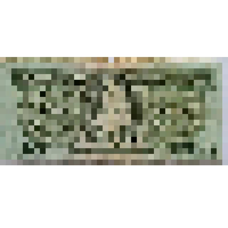 Бумажный денежный знак. 1000 форинтов Венгерская Народная Республика