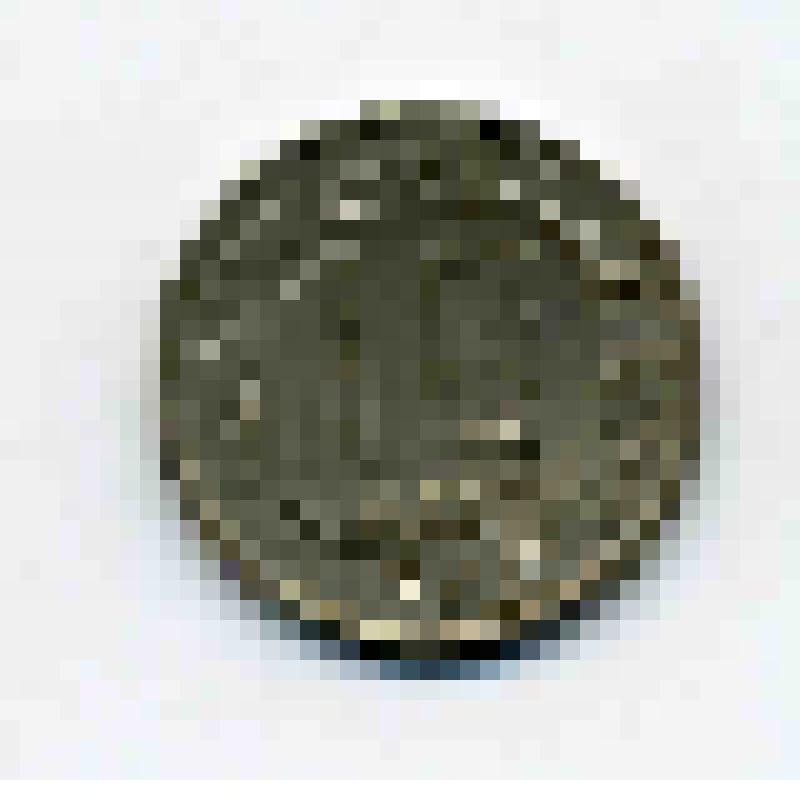 Монета номиналом 10 копеек, СССР, год выпуска 1948