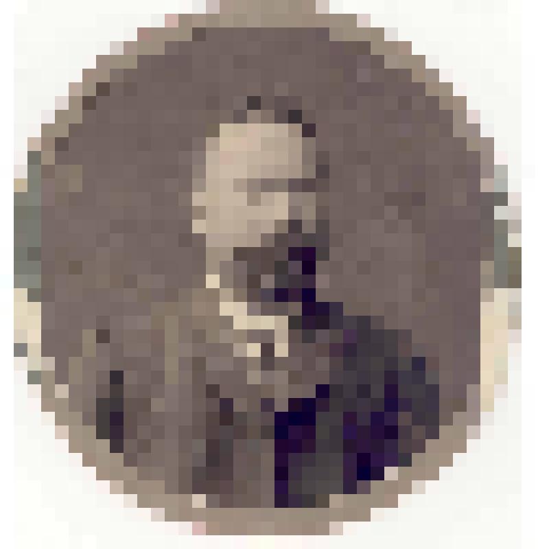 Фотопортрет