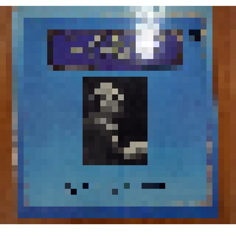 Грампластинка. Из сокровищницы мирового исполнительского ис-ва. Джордж Сэлл. г. Москва, 1982 г